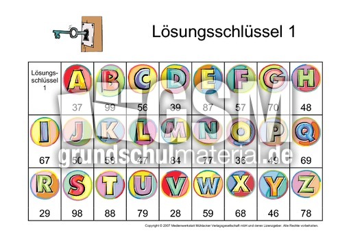 Lösungsschlüssel-1.pdf